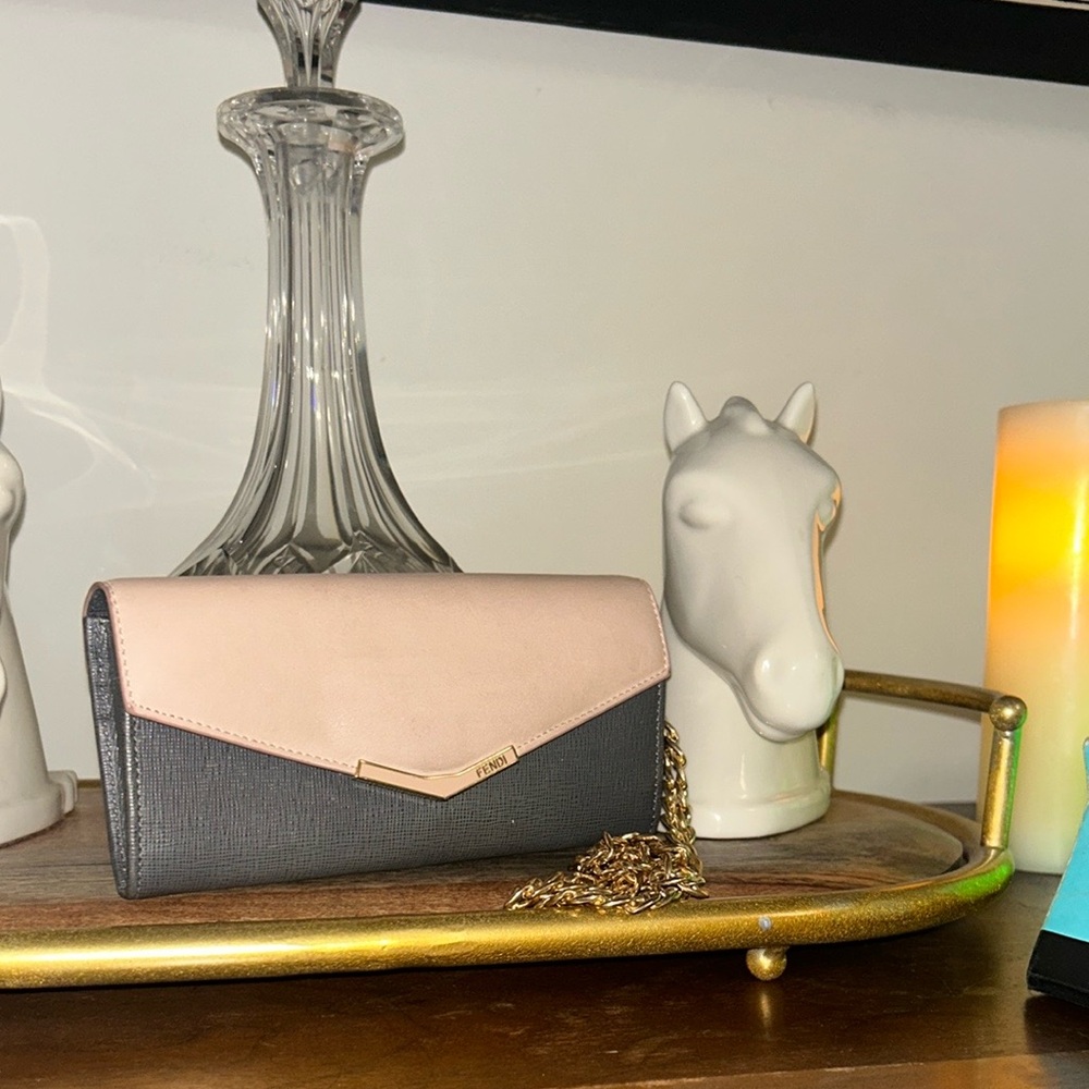 FENDI BENDI COUPON! - Picture 1 of 5